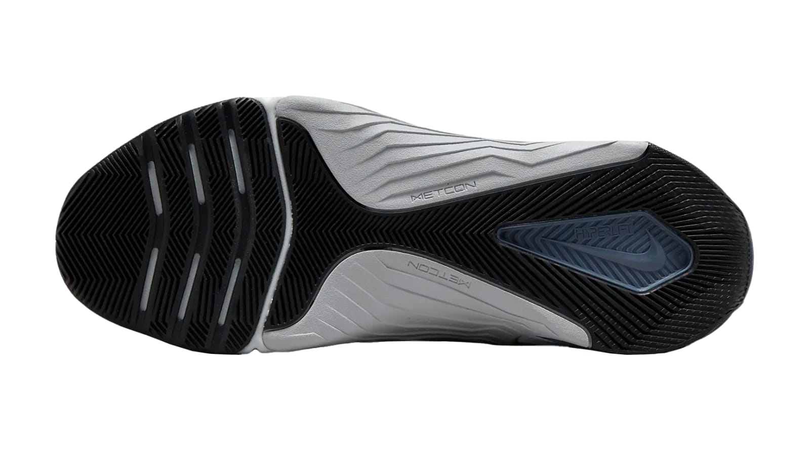 Nike metcon sole store